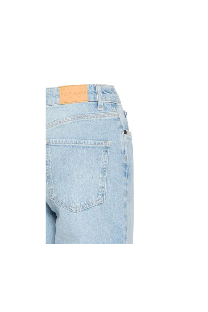 
                  
                    Pulz Vega Jeans
                  
                