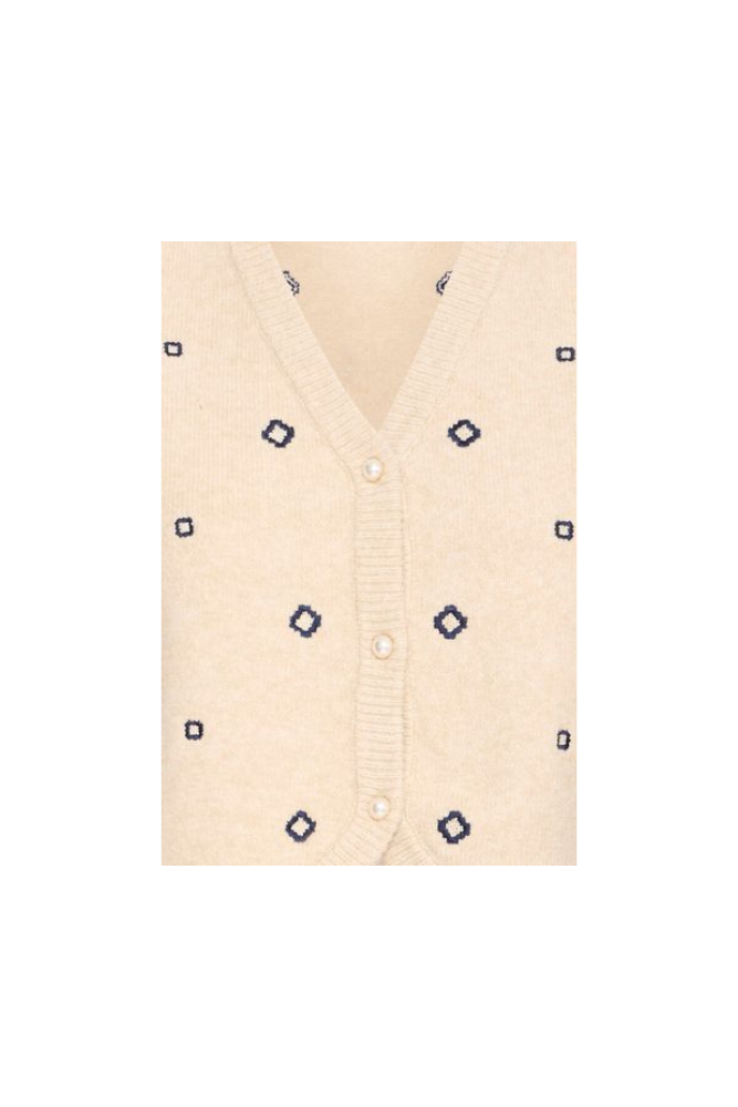 
                  
                    B.Young Bynadkia Vest
                  
                