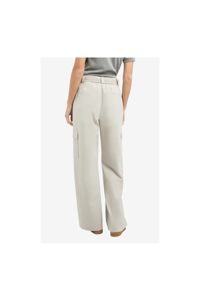 
                  
                    Yaya Cargo Trousers
                  
                