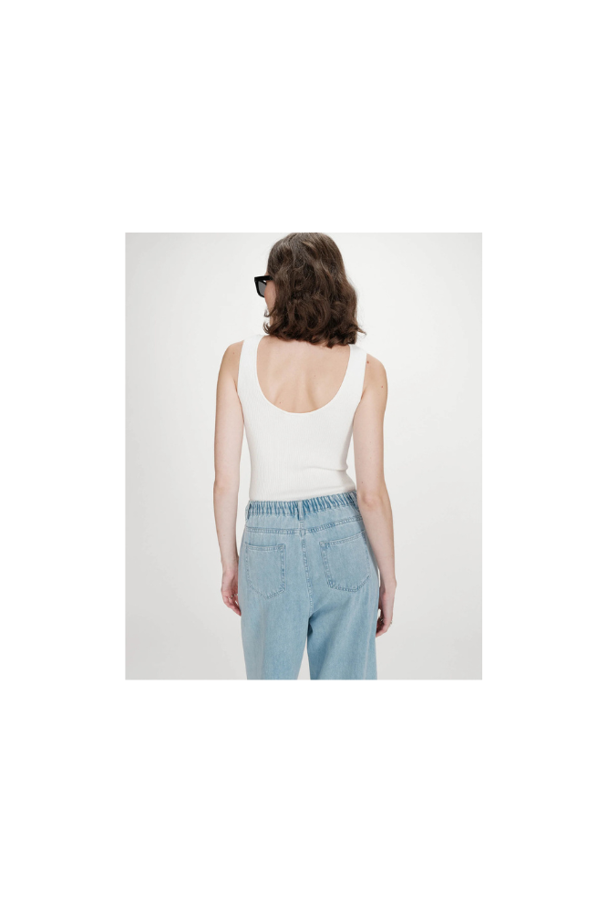 
                  
                    Grace & Mila Velmondo Bodysuit
                  
                