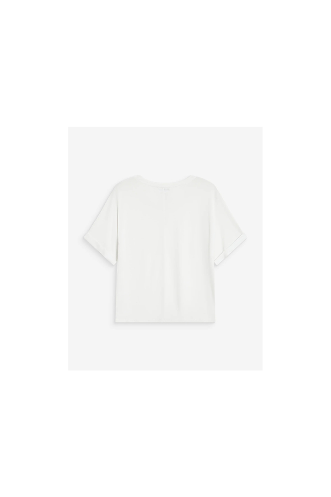 
                  
                    Grace & Mila Parma Top
                  
                