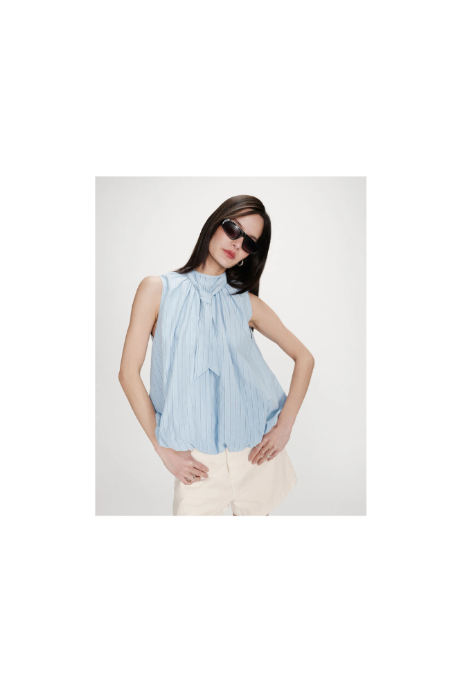 
                  
                    Grace & Mila Vanya Top
                  
                