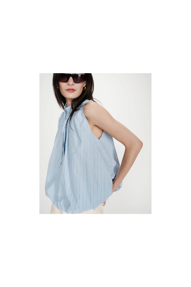 
                  
                    Grace & Mila Vanya Top
                  
                