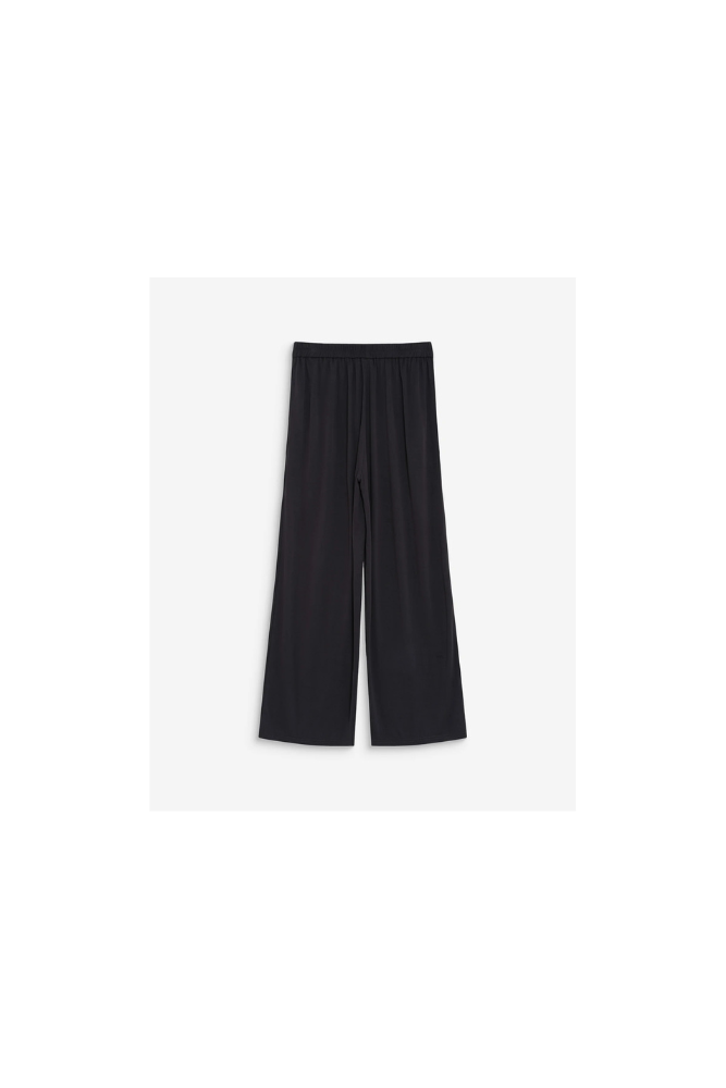 
                  
                    Grace & Mila Pax Trousers
                  
                