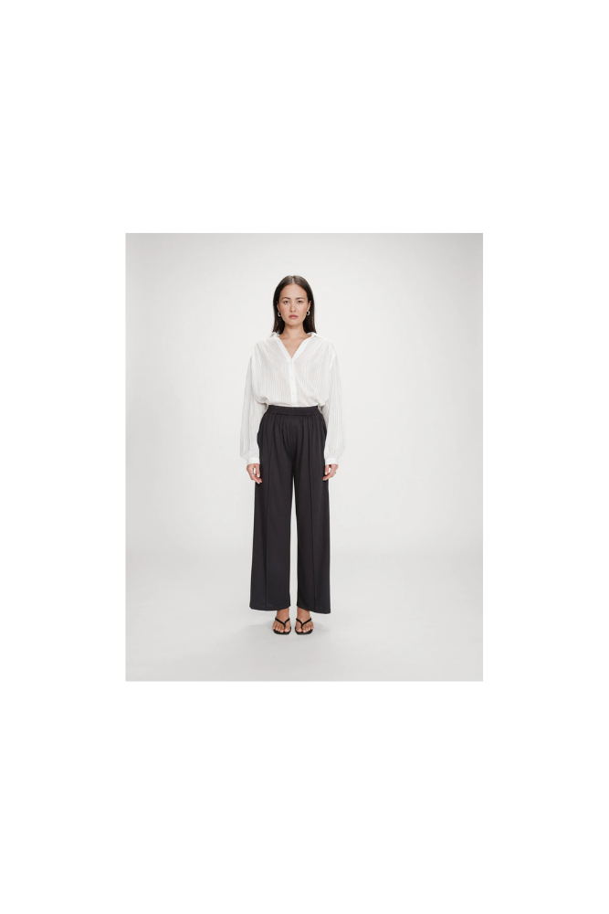 
                  
                    Grace & Mila Pax Trousers
                  
                