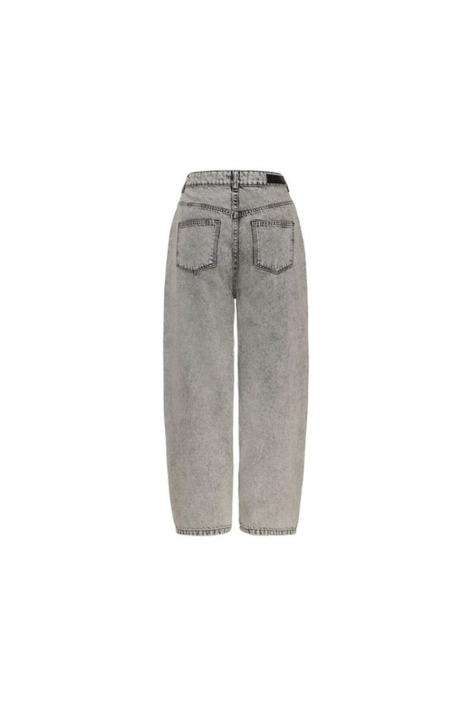 
                  
                    Ichi Ihberisel Jeans
                  
                