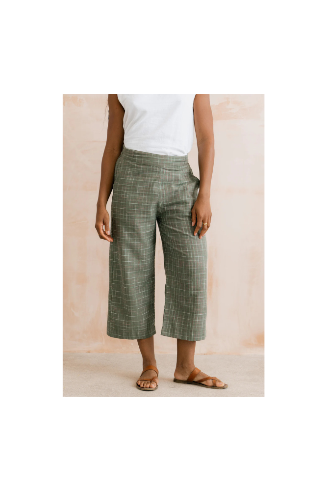 
                  
                    Lily & Me Greta Trouser
                  
                