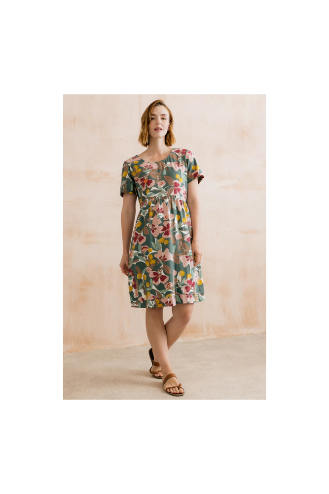 
                  
                    Lily & Me Carnival Dress
                  
                