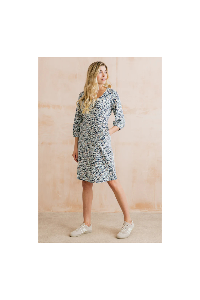 
                  
                    Lily & Me Meadow Dress
                  
                