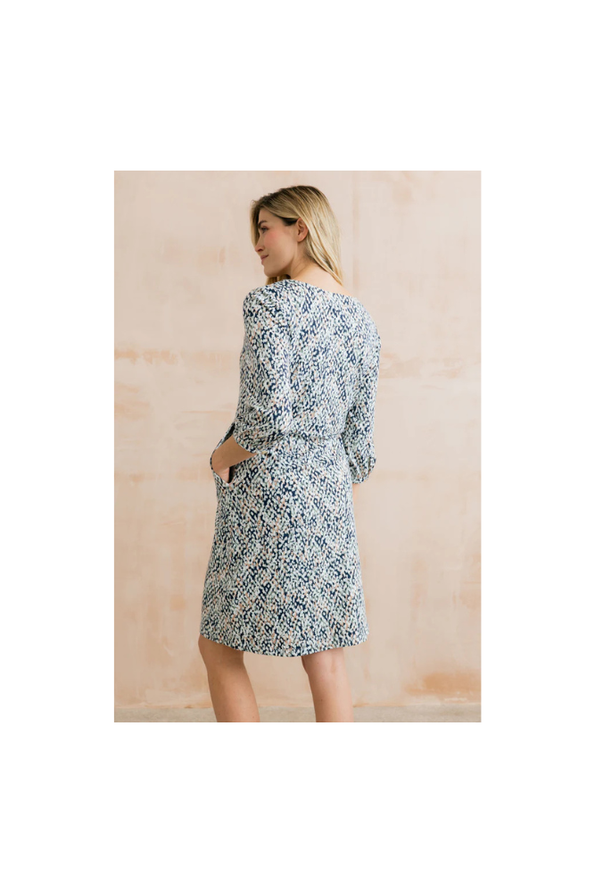 
                  
                    Lily & Me Meadow Dress
                  
                