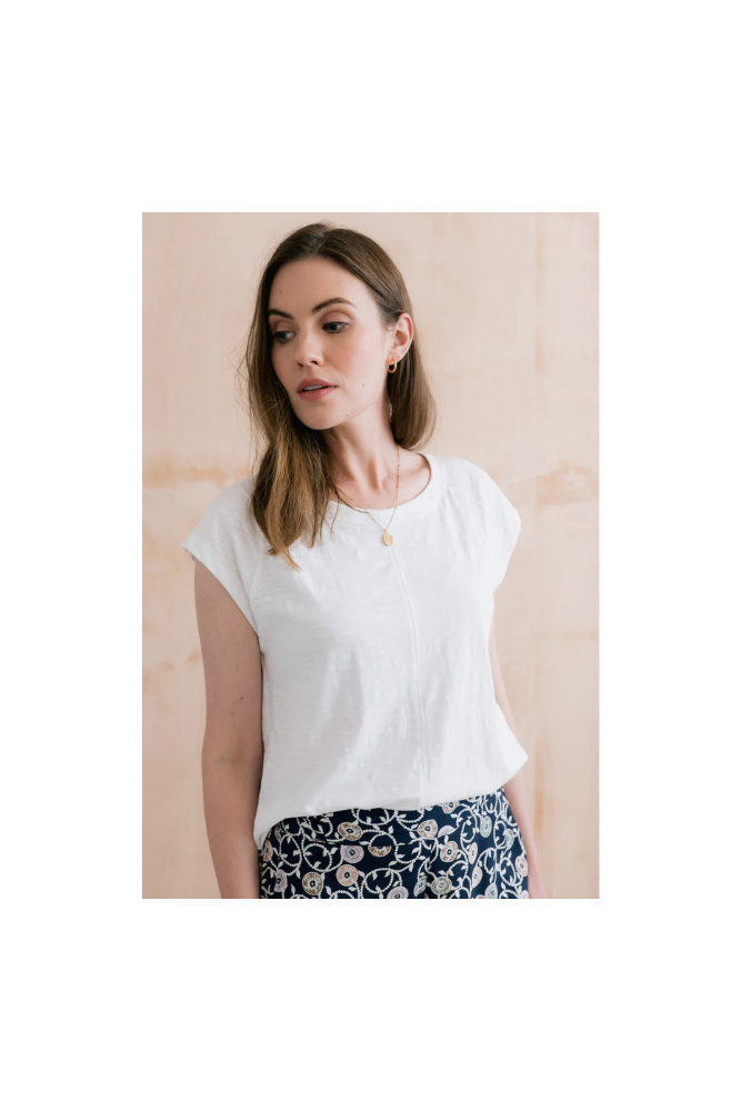 
                  
                    Lily & Me Tidal Top
                  
                