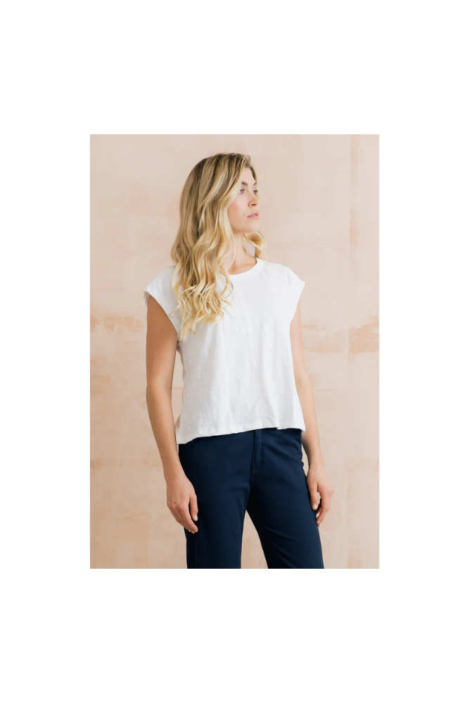 
                  
                    Lily & Me Tidal Top
                  
                
