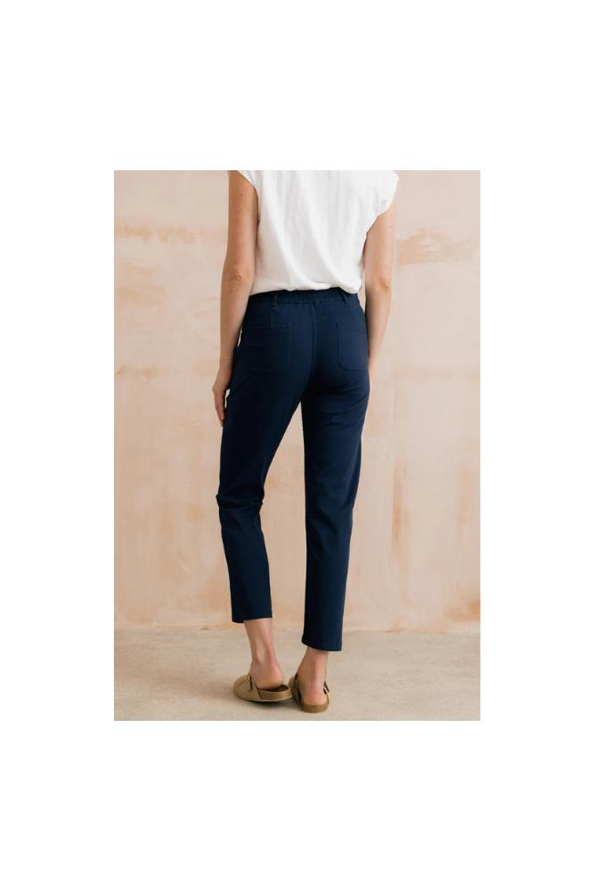 
                  
                    Lily & Me Breaker Trouser
                  
                