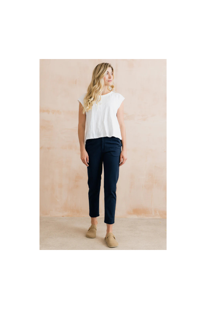 
                  
                    Lily & Me Breaker Trouser
                  
                