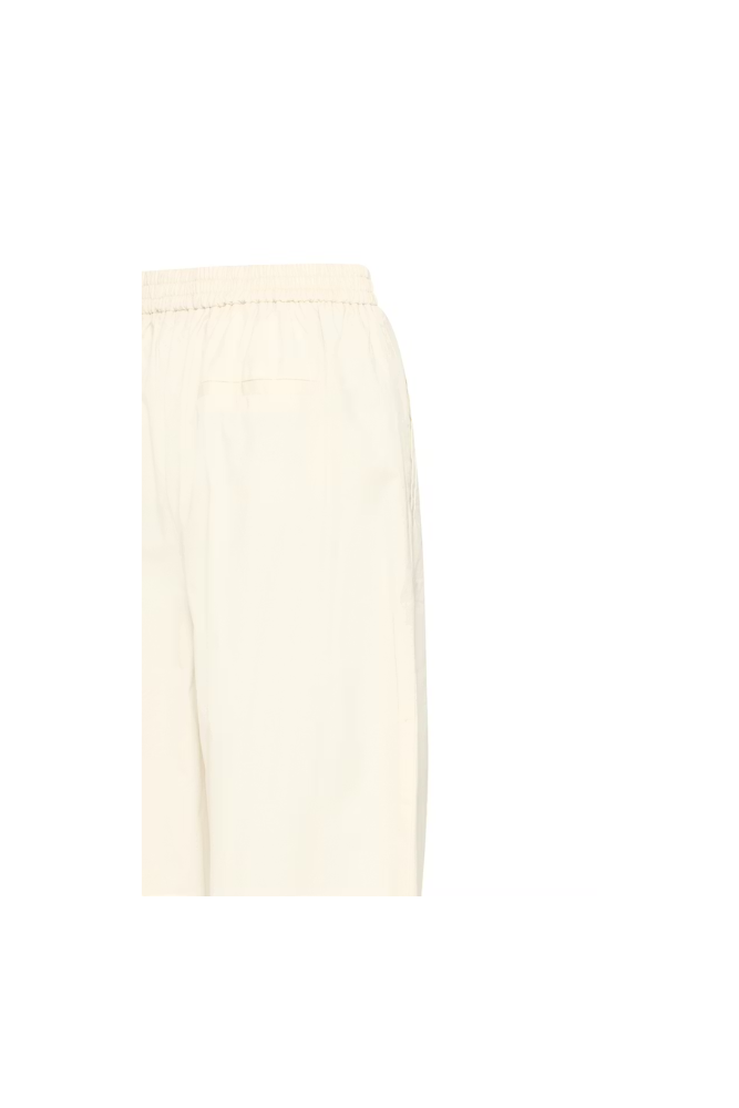 
                  
                    Ichi Ihfuni Trousers
                  
                