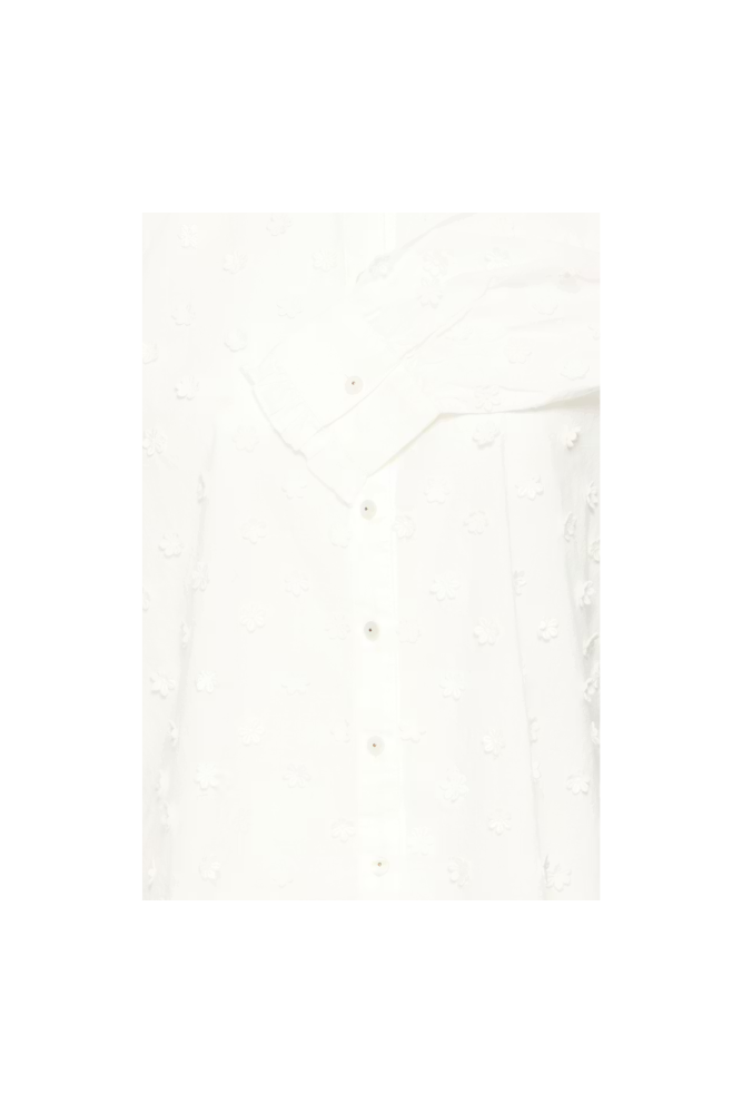 
                  
                    B.Young Byisabeau Shirt
                  
                