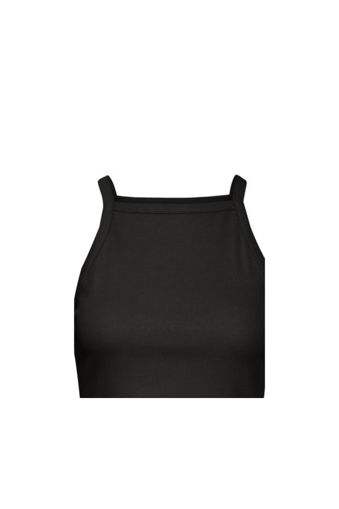 
                  
                    Ichi Ihoreta Top
                  
                