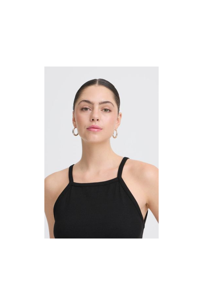 
                  
                    Ichi Ihoreta Top
                  
                