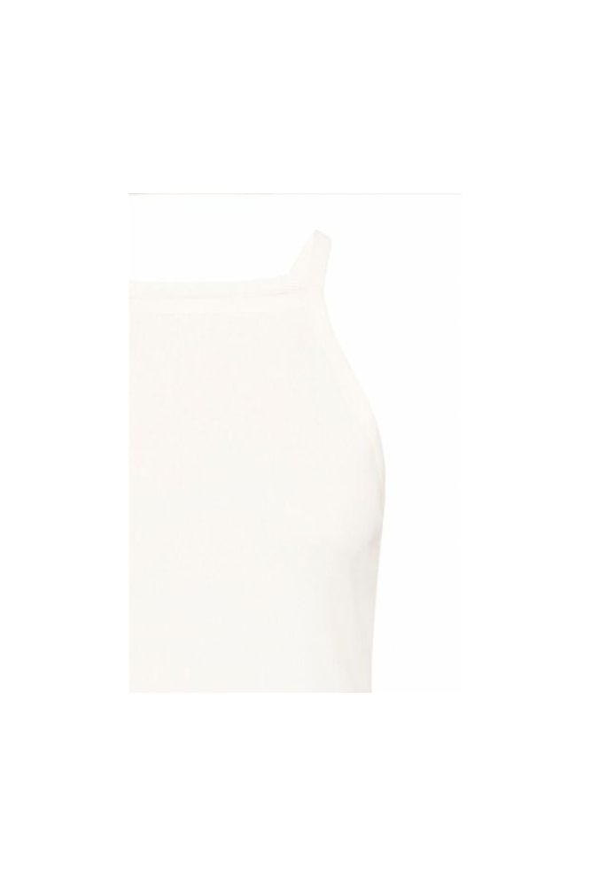 
                  
                    Ichi Ihoreta Top
                  
                