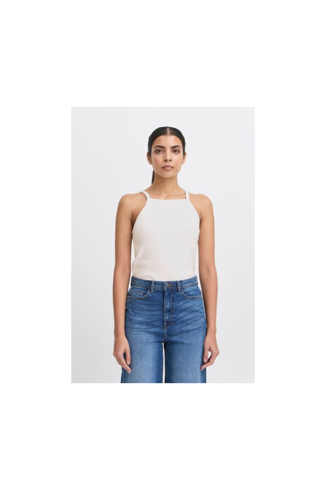
                  
                    Ichi Ihoreta Top
                  
                