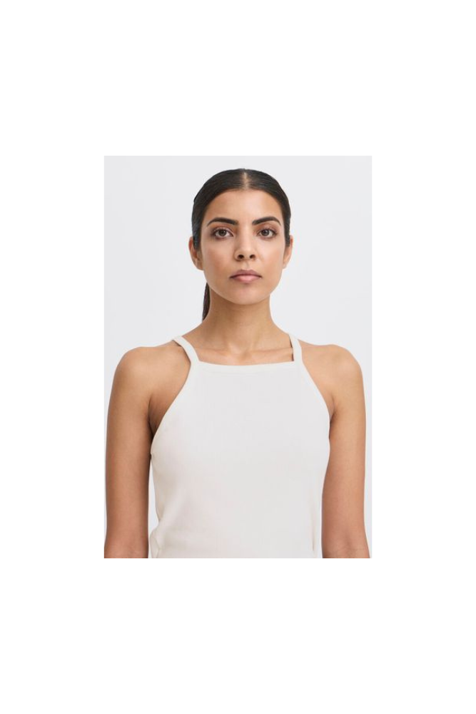 
                  
                    Ichi Ihoreta Top
                  
                