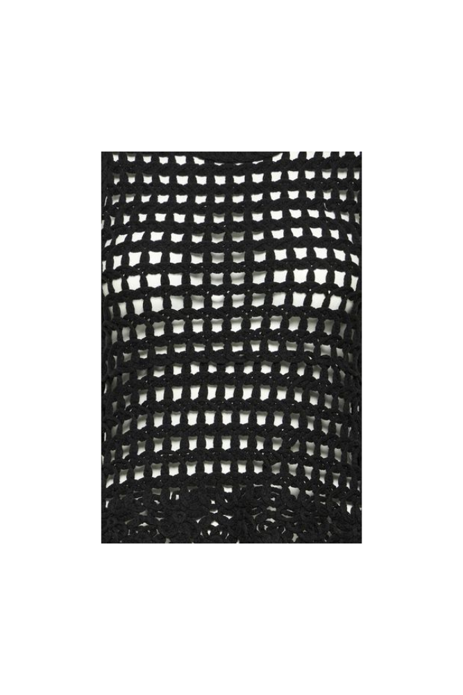 
                  
                    Ichi Ihanpers Top
                  
                