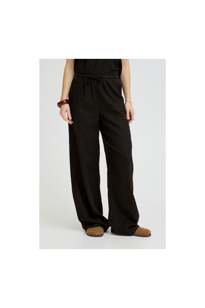 
                  
                    B.Young Byfalakka Trousers
                  
                