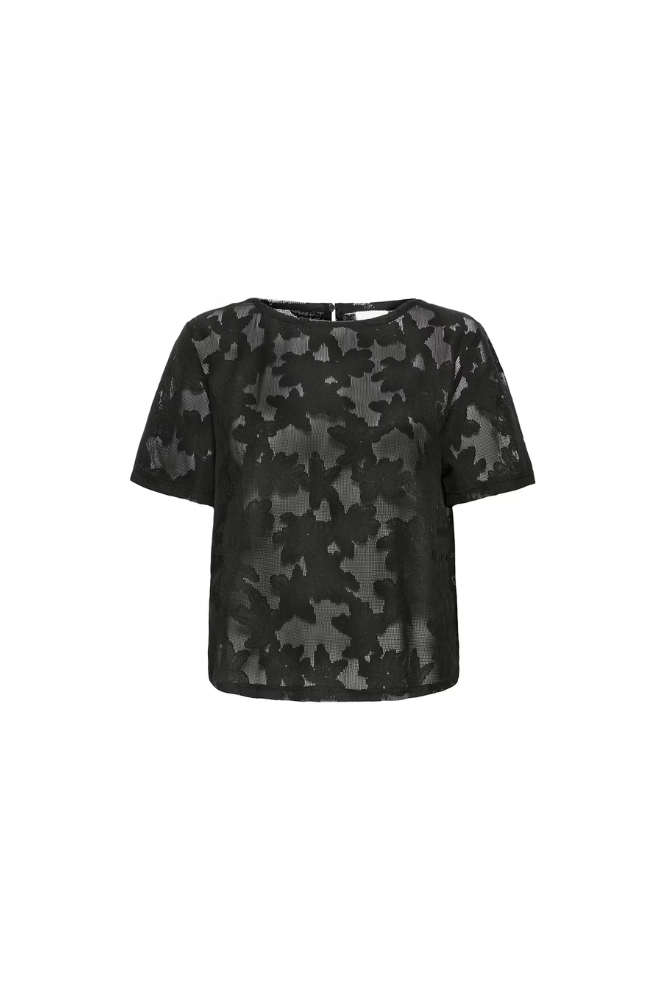 
                  
                    Ichi Ihmania Top
                  
                