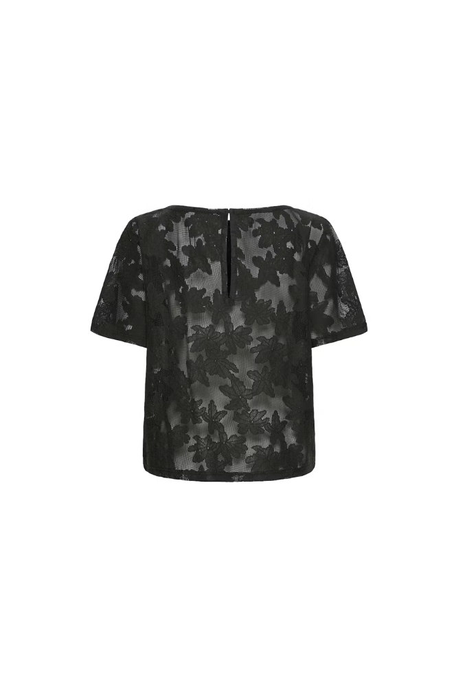 
                  
                    Ichi Ihmania Top
                  
                