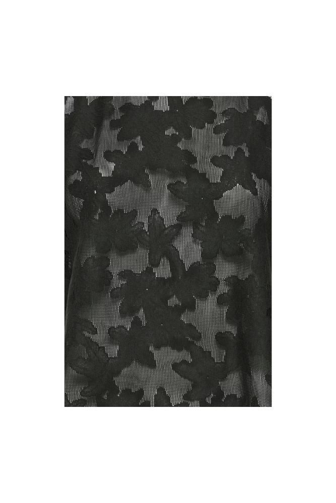 
                  
                    Ichi Ihmania Top
                  
                
