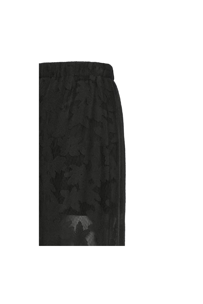 
                  
                    Ichi Ihmania Skirt
                  
                