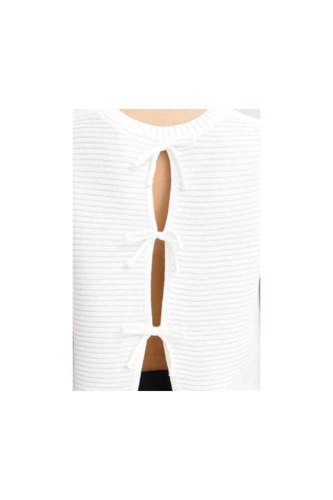 
                  
                    Ichi Ihdottie Tank Top
                  
                