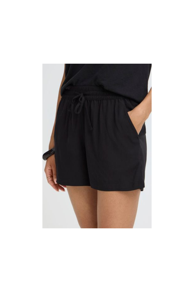 
                  
                    B.Young Bymmjoella Shorts
                  
                