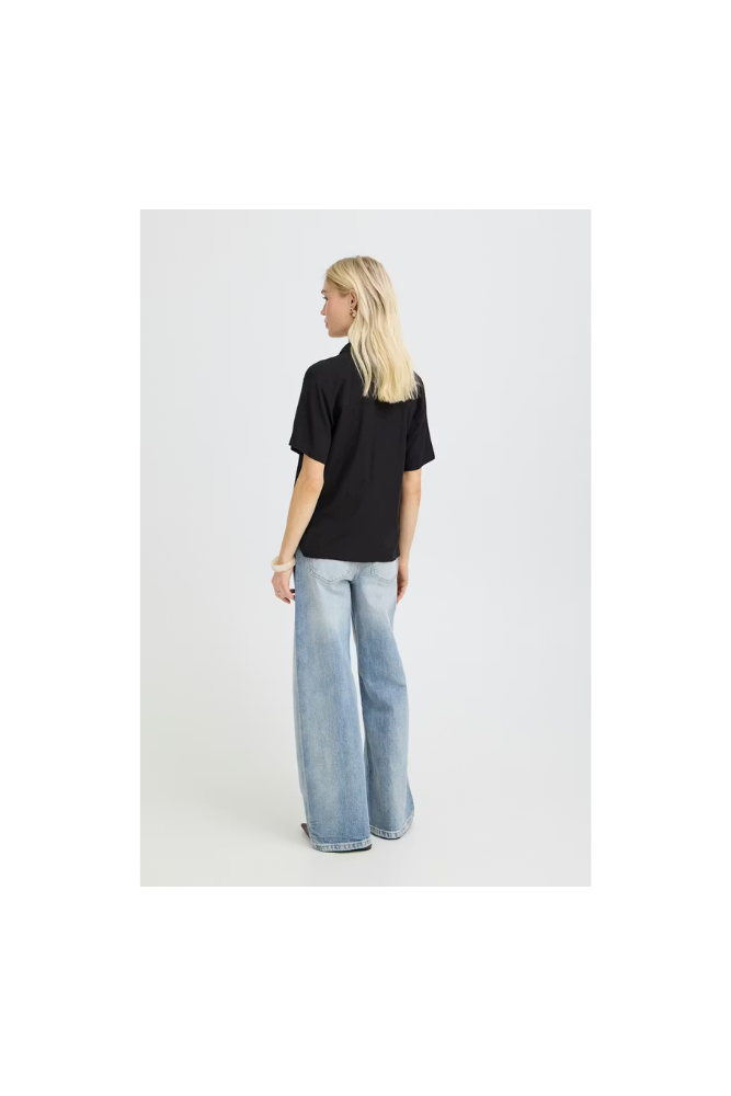 
                  
                    B.Young Bymmjoella Shirt
                  
                