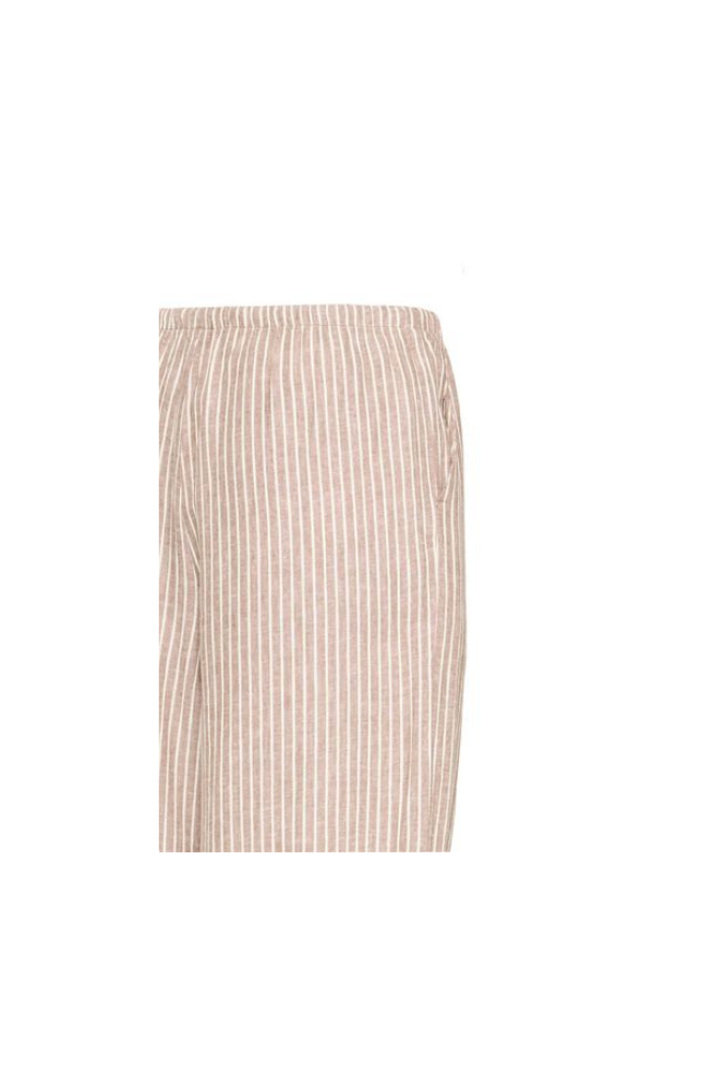 
                  
                    B.Young Byfalakka Long Trousers
                  
                