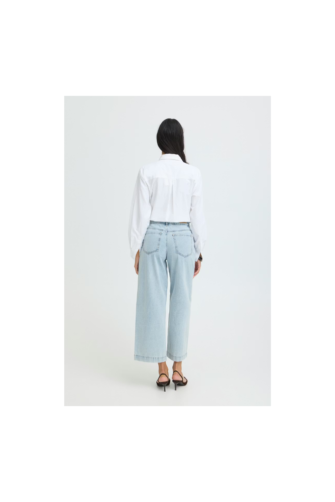 
                  
                    B.Young Bykielo Jeans
                  
                