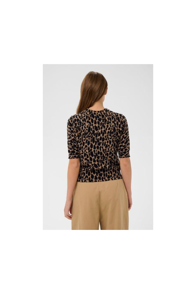 
                  
                    Saint Tropez Paloma Jumper
                  
                