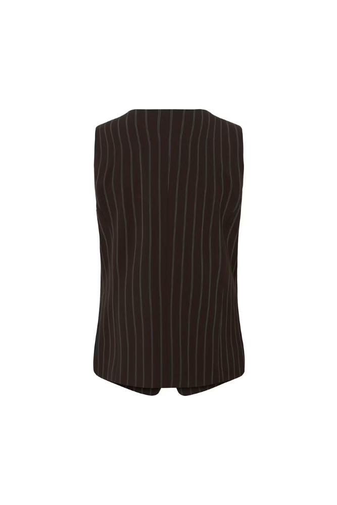 
                  
                    Saint Tropez Pantelea Vest
                  
                