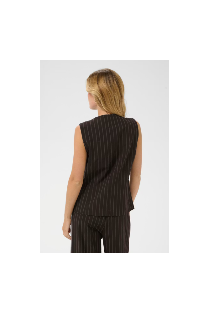 
                  
                    Saint Tropez Pantelea Vest
                  
                