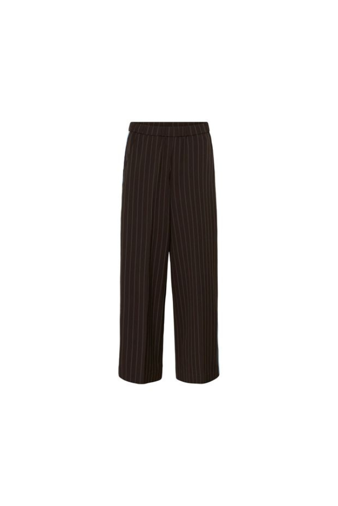 
                  
                    Saint Tropez Pantelea Trousers
                  
                