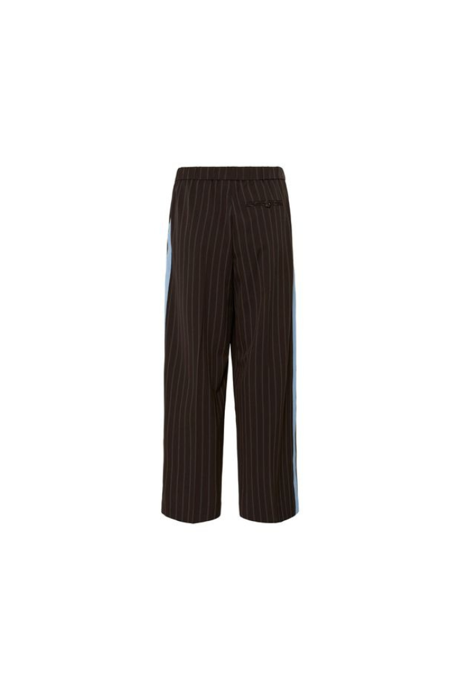 
                  
                    Saint Tropez Pantelea Trousers
                  
                