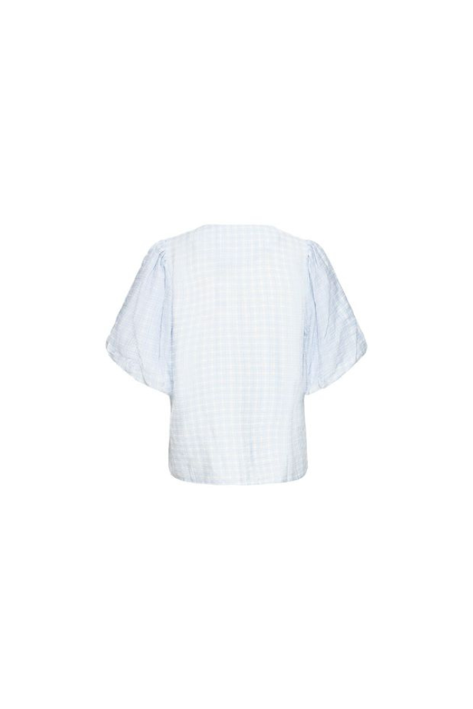 
                  
                    Ichi Ihhetta Top
                  
                