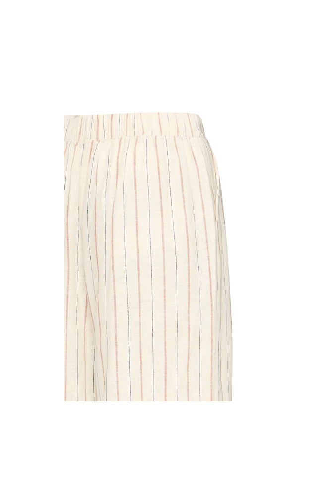 
                  
                    Ichi Ihlinno Trousers
                  
                