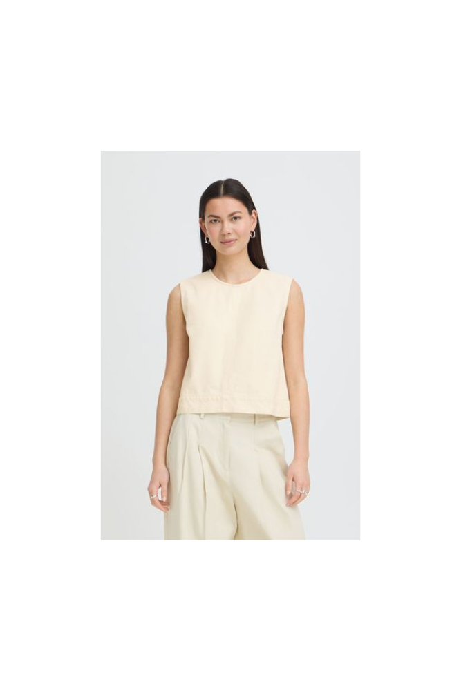 
                  
                    Ichi Iholia Top
                  
                