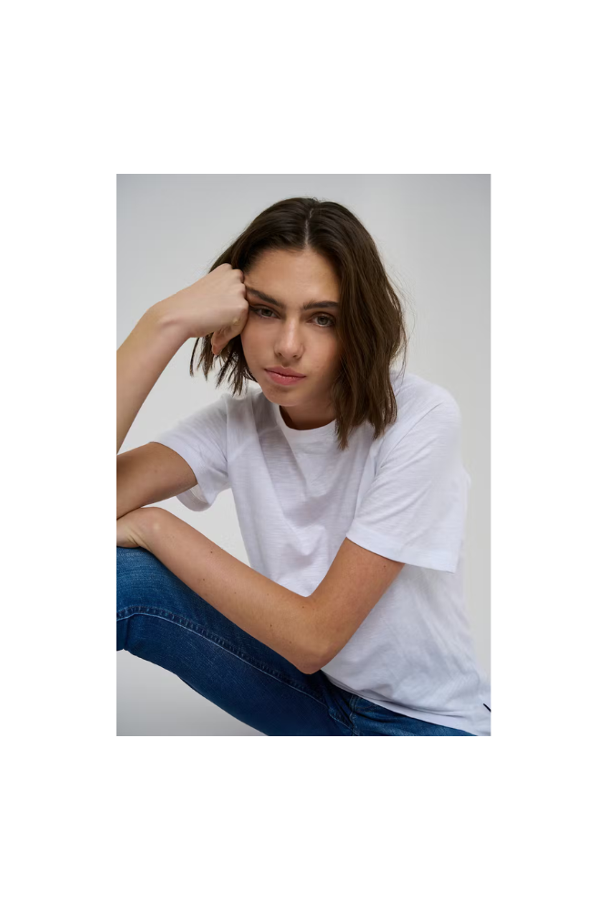 
                  
                    Pulz Pzbrea Top
                  
                