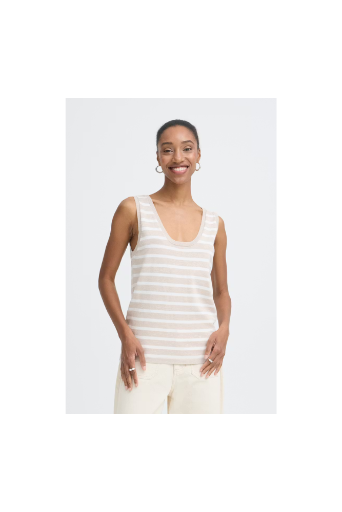 
                  
                    Ichi Ihluls Top
                  
                