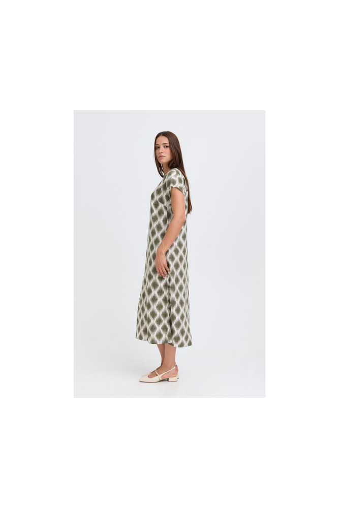 
                  
                    B.Young Bymmjoella Dress
                  
                