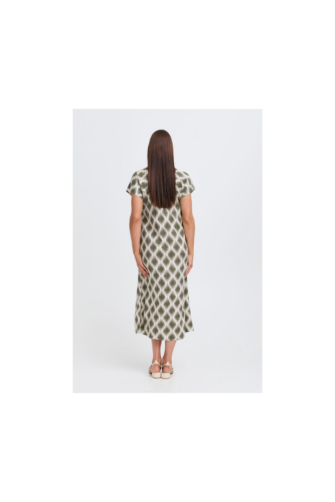 
                  
                    B.Young Bymmjoella Dress
                  
                