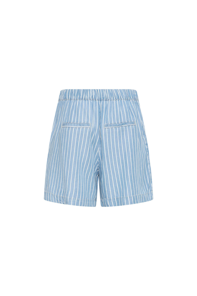
                  
                    B.Young Bykosmo Shorts
                  
                