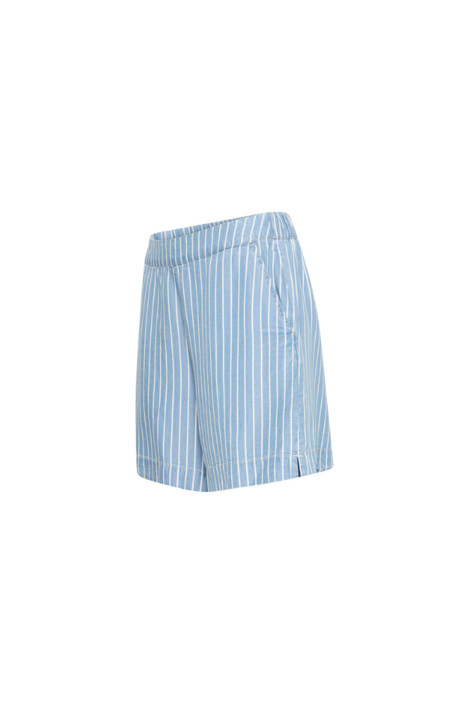 
                  
                    B.Young Bykosmo Shorts
                  
                